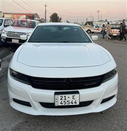 دۆج چارجەر